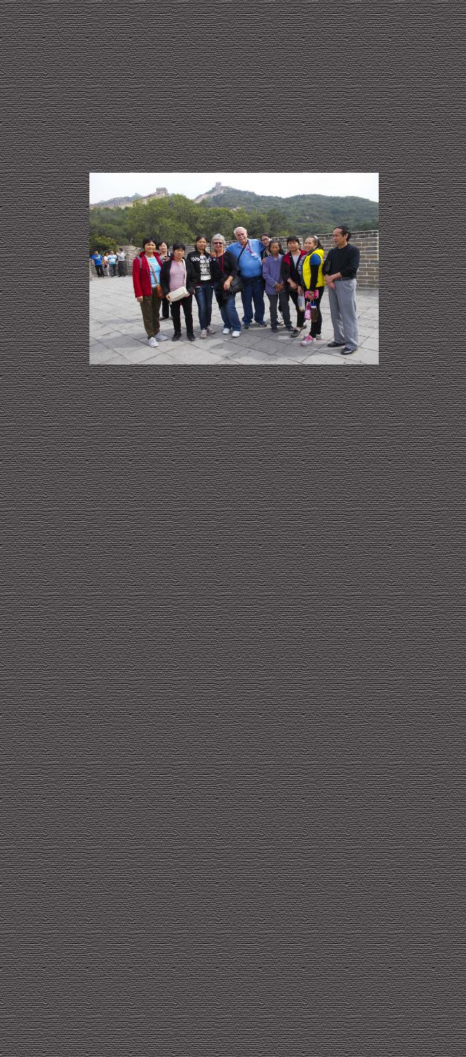 Background4wide