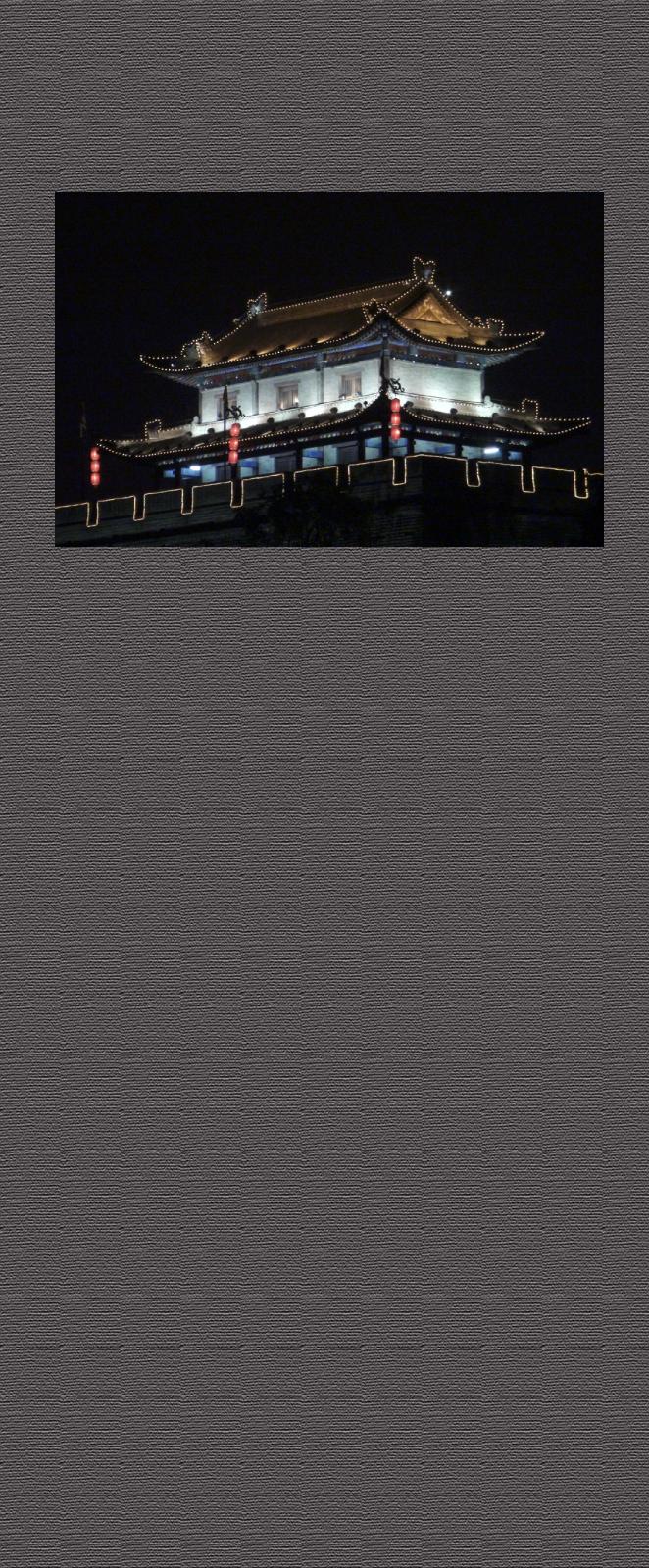 Background4wide