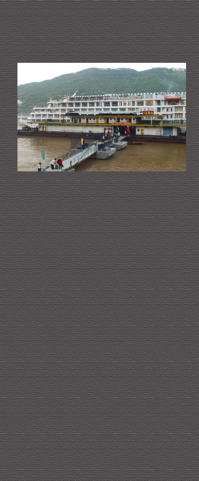 Background4wide