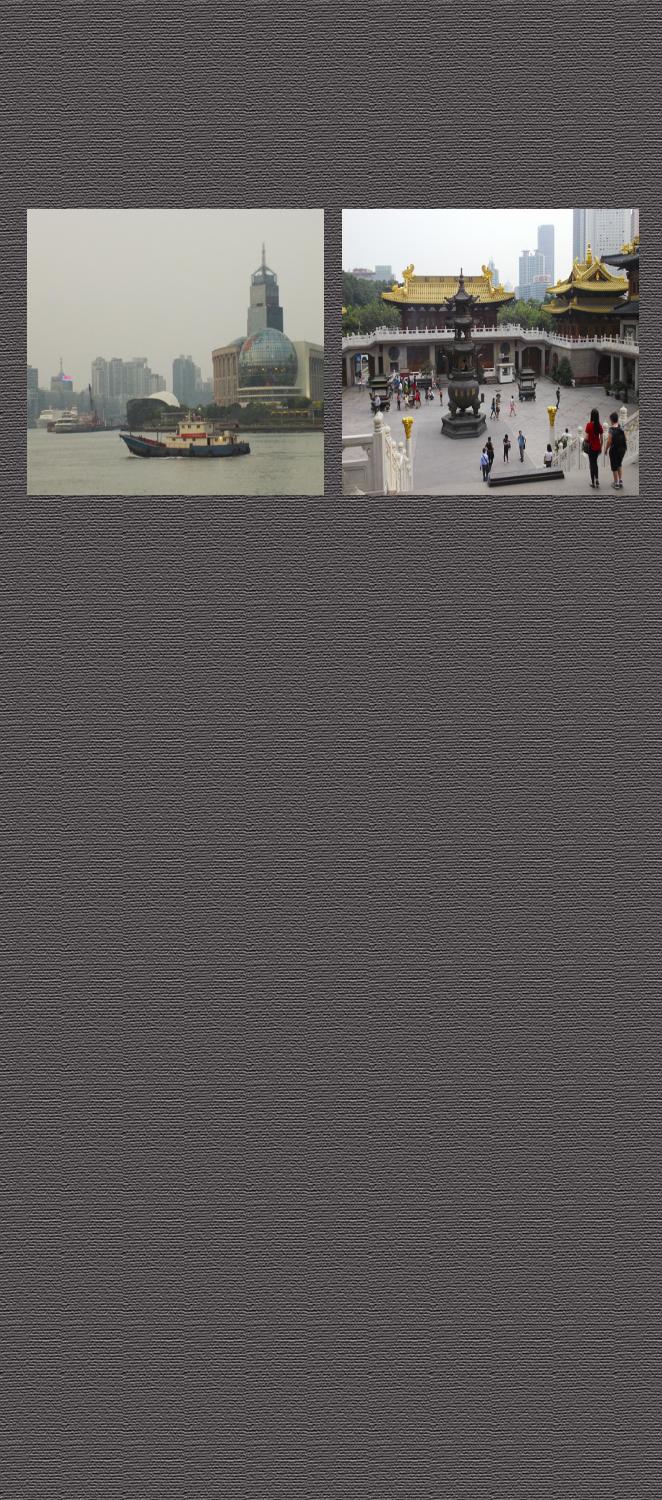 Background4wide