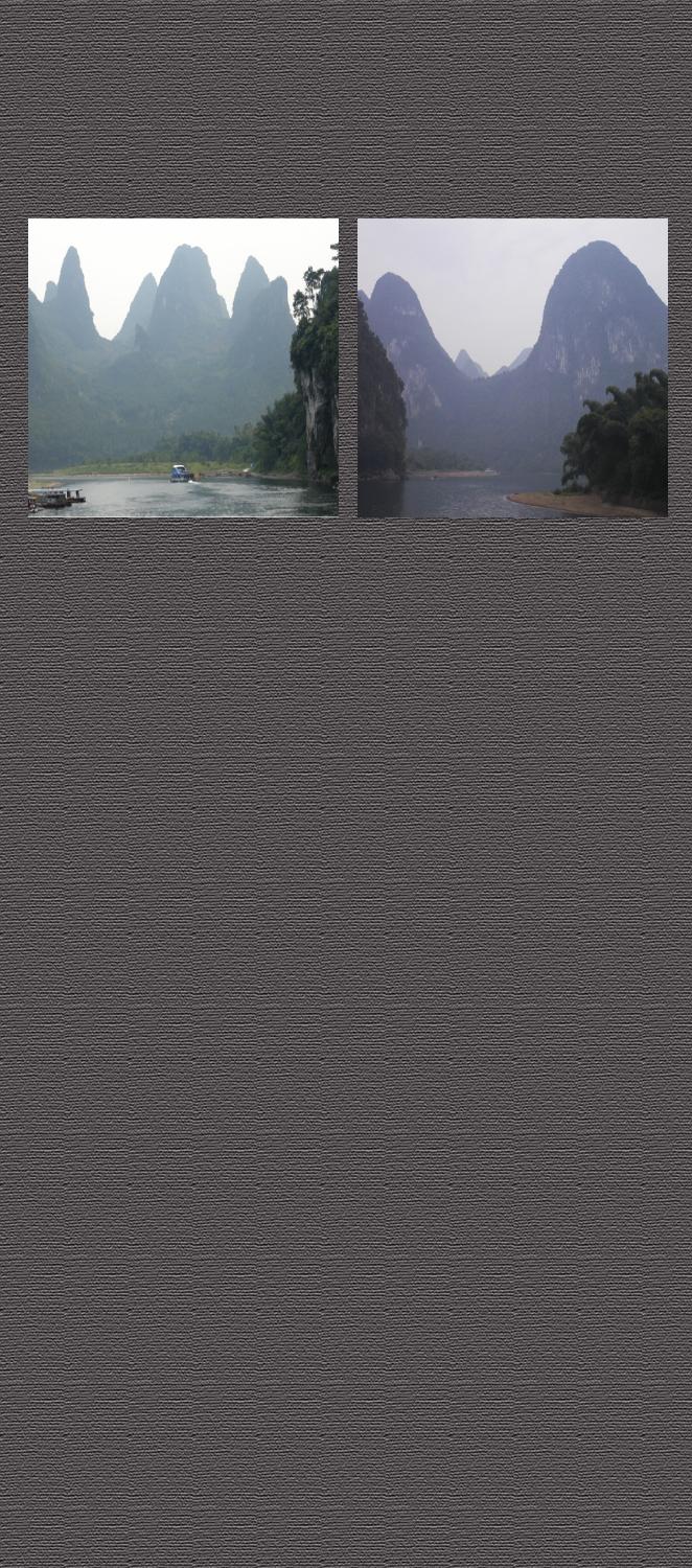 Background4wide