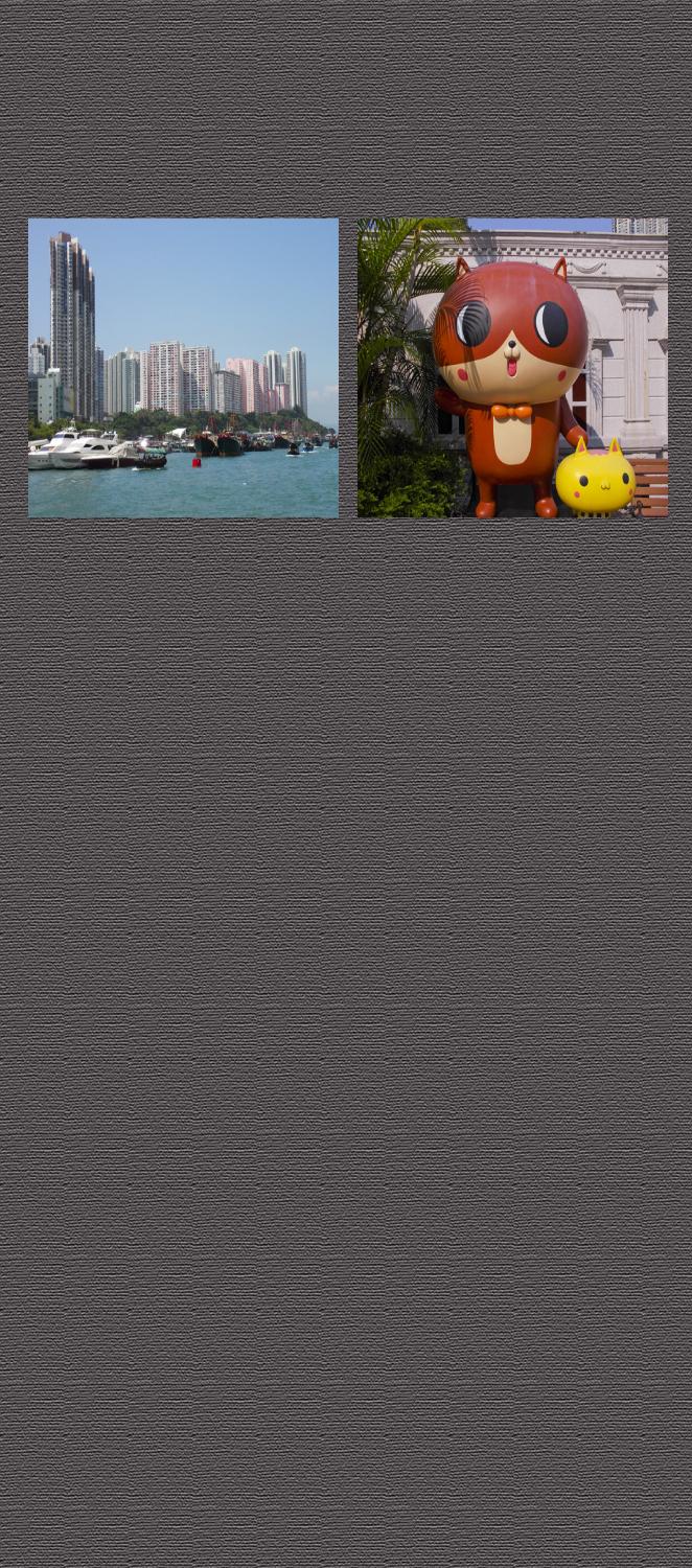 Background4wide