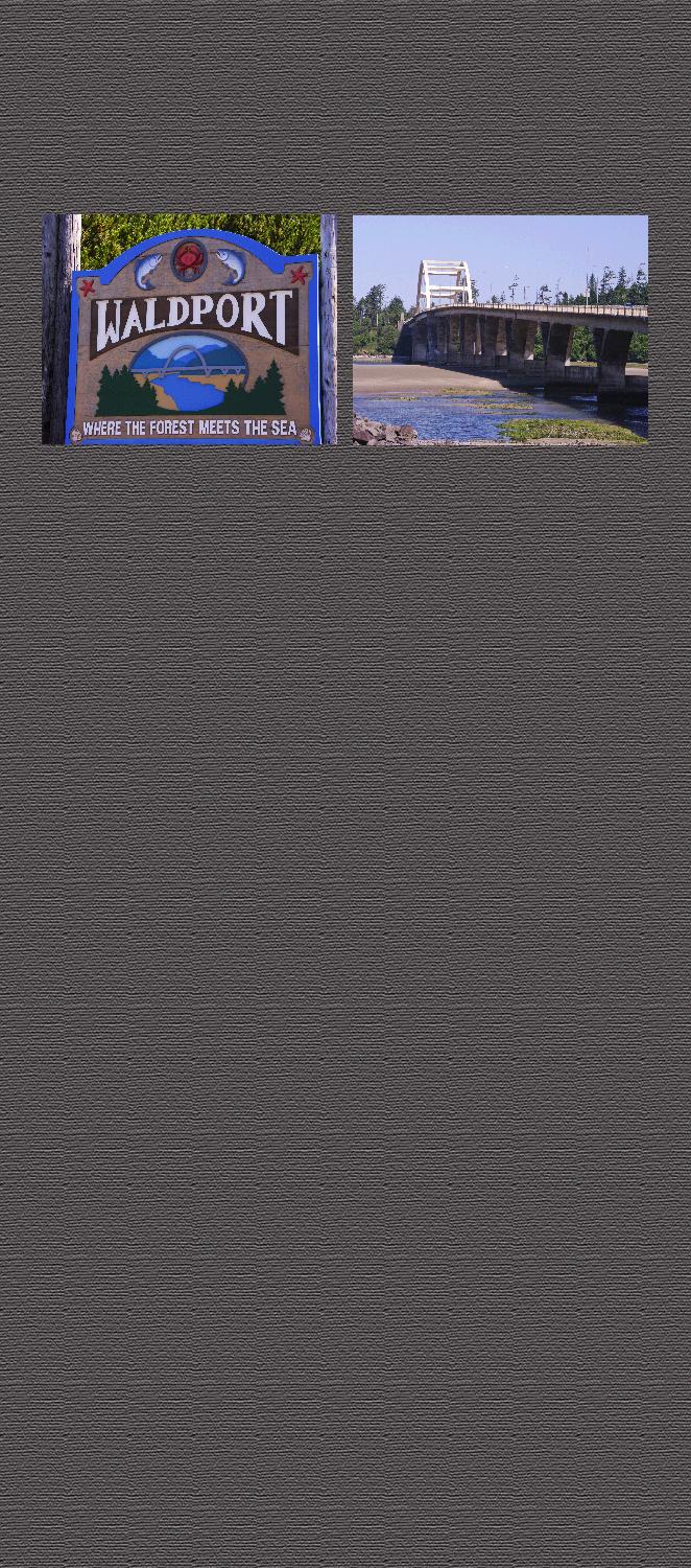 Background4wide
