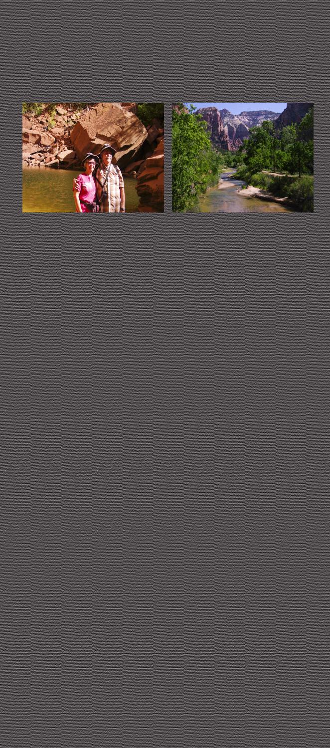 Background4wide
