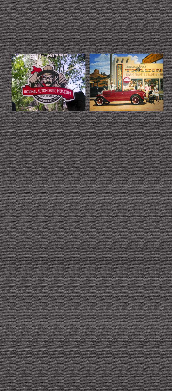 Background4wide
