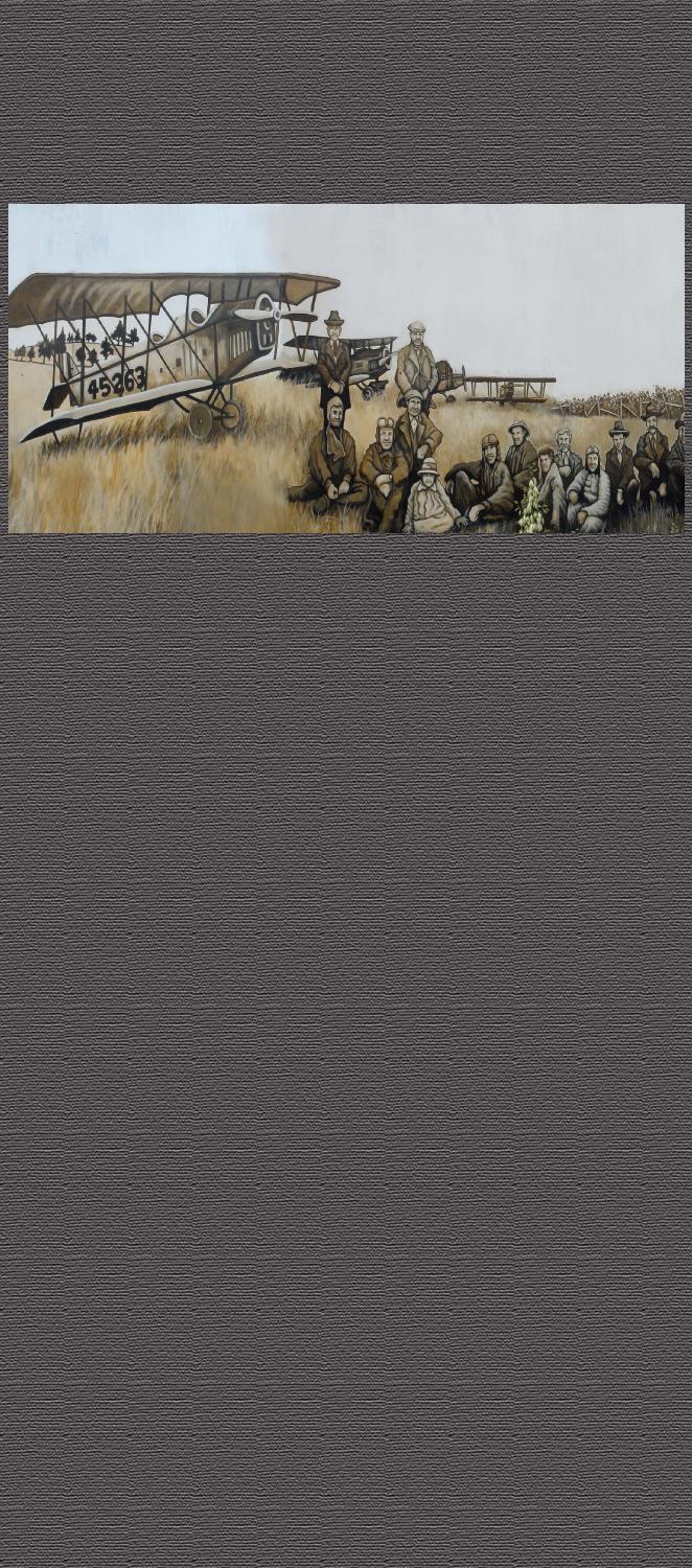 Background4wide