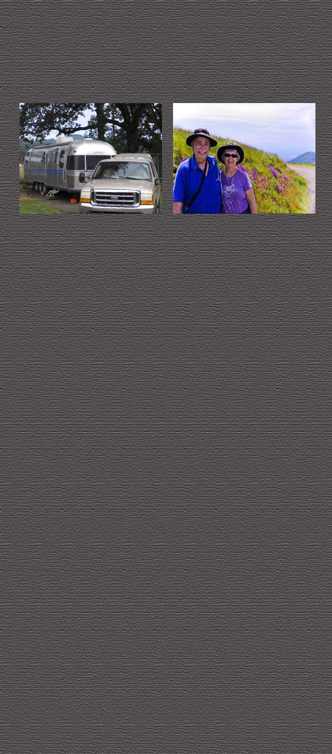 Background4wide
