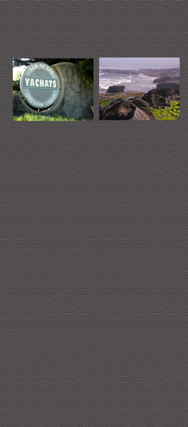 Background4wide