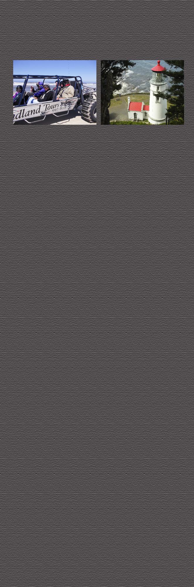 Background4wide