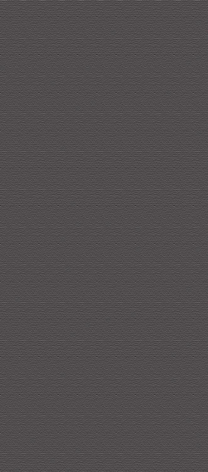 Background4wide