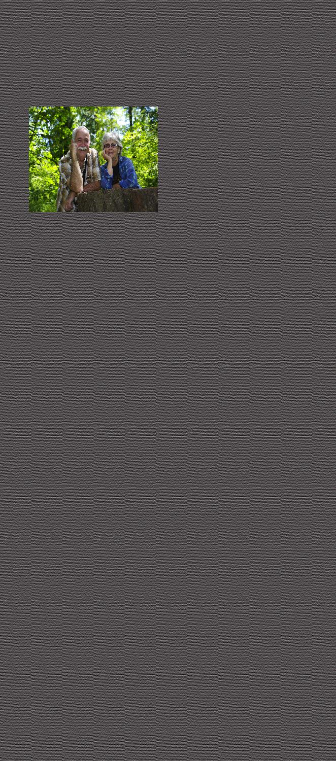Background4wide