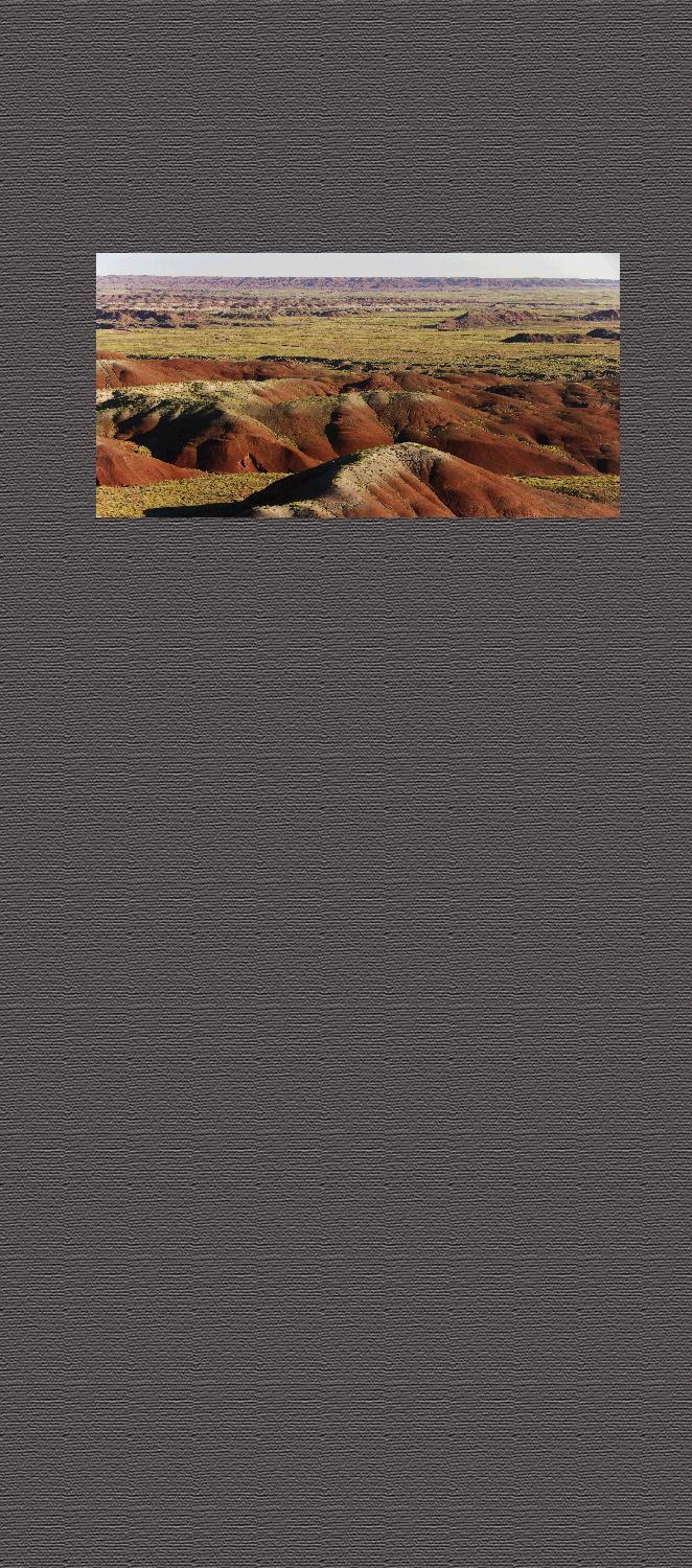 Background4wide