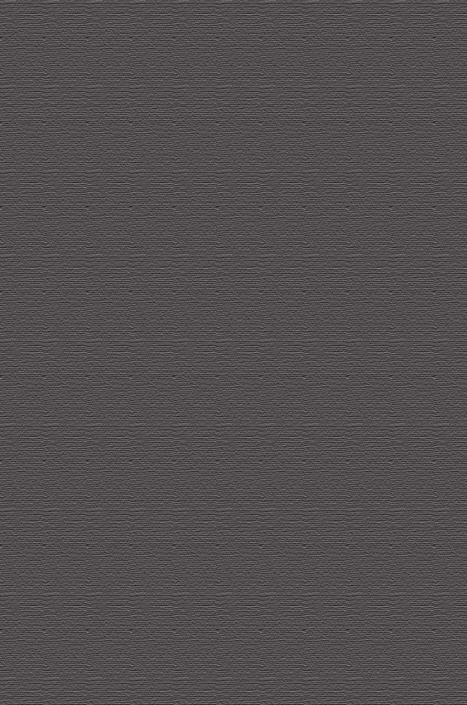 Background4wide