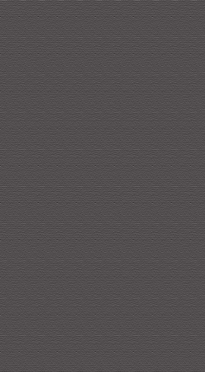 Background4wide
