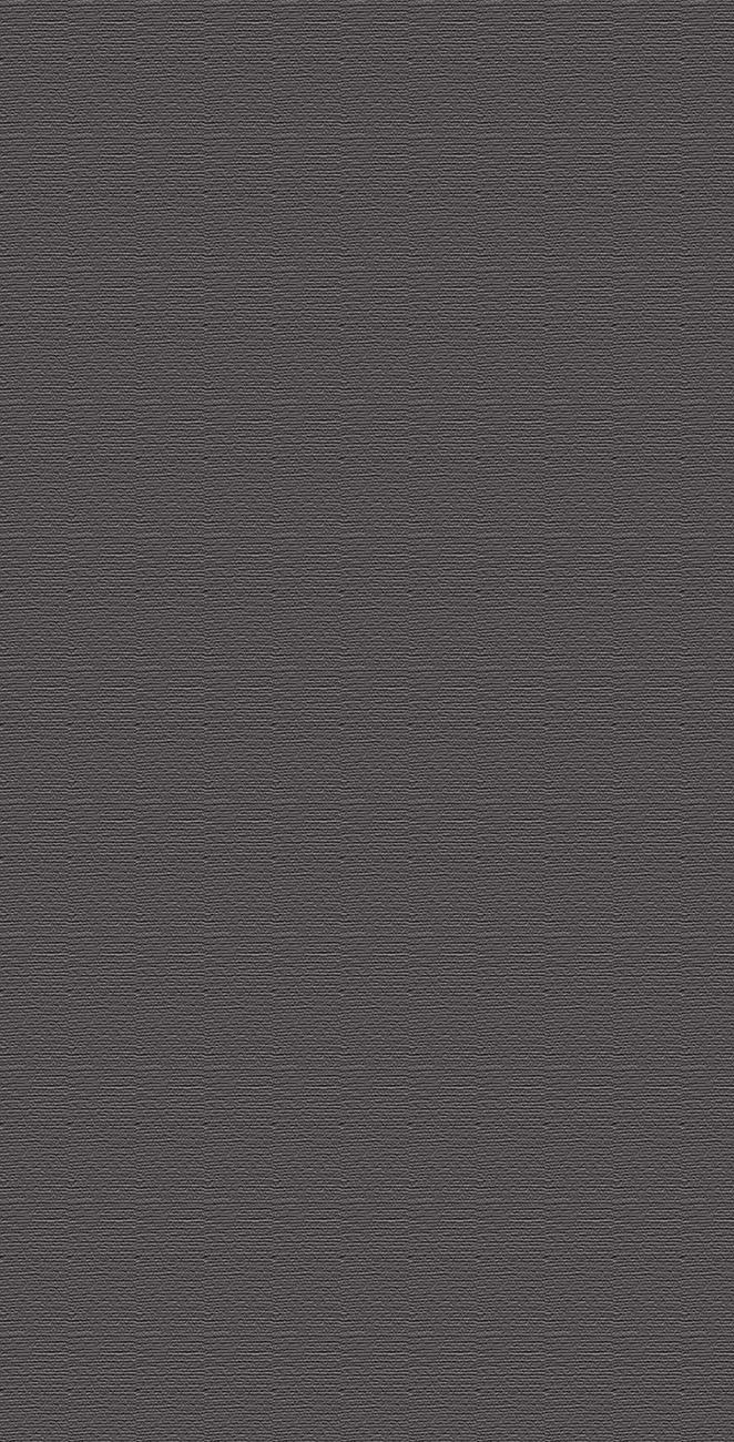 Background4wide