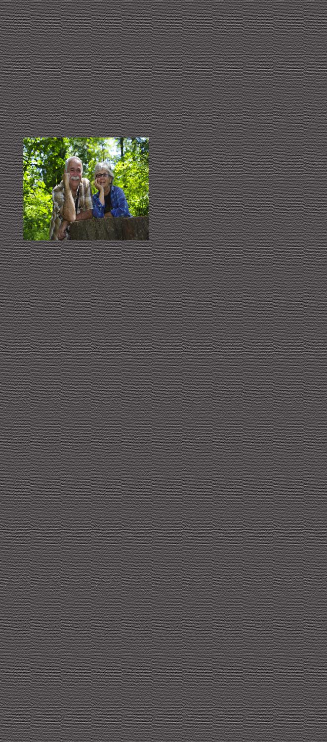 Background4wide