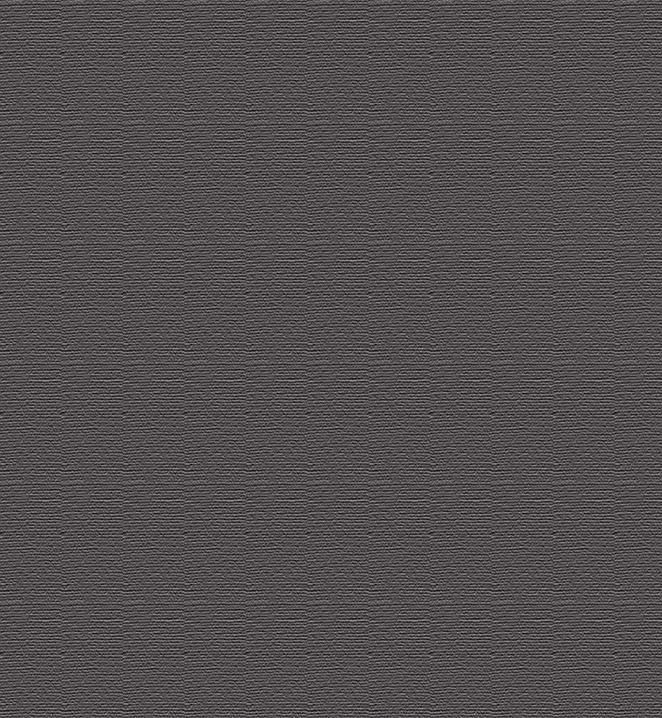 Background4wide
