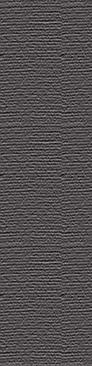 Background4wide