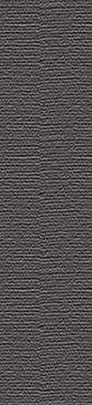 Background4wide