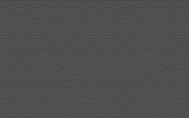 Background4wide