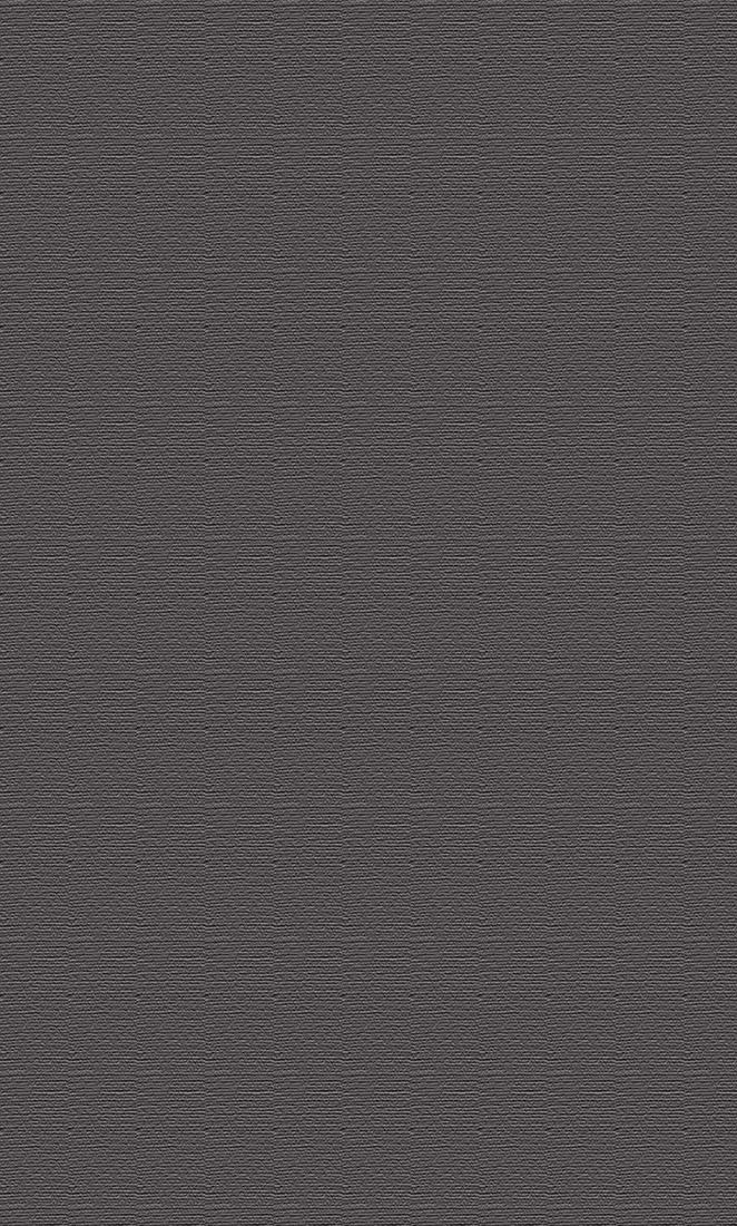 Background4wide