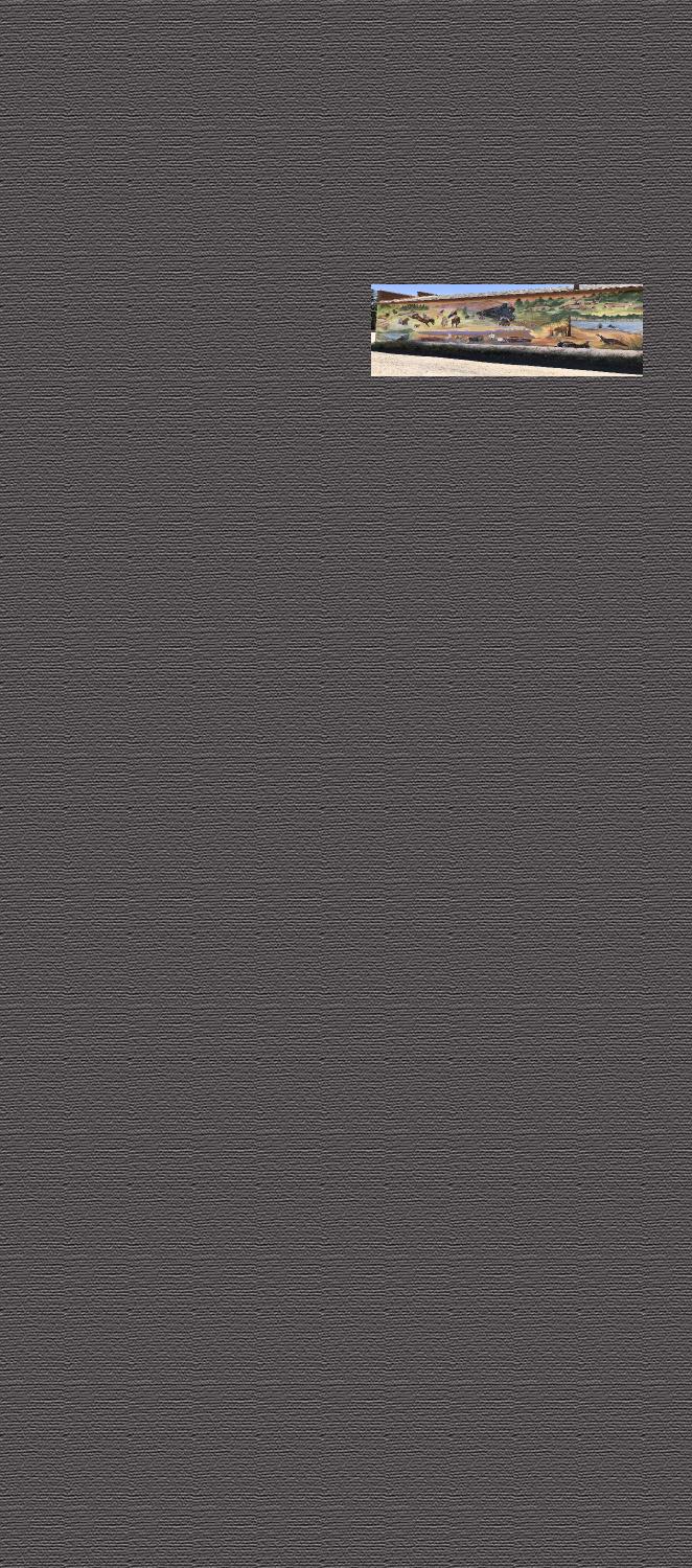 Background4wide