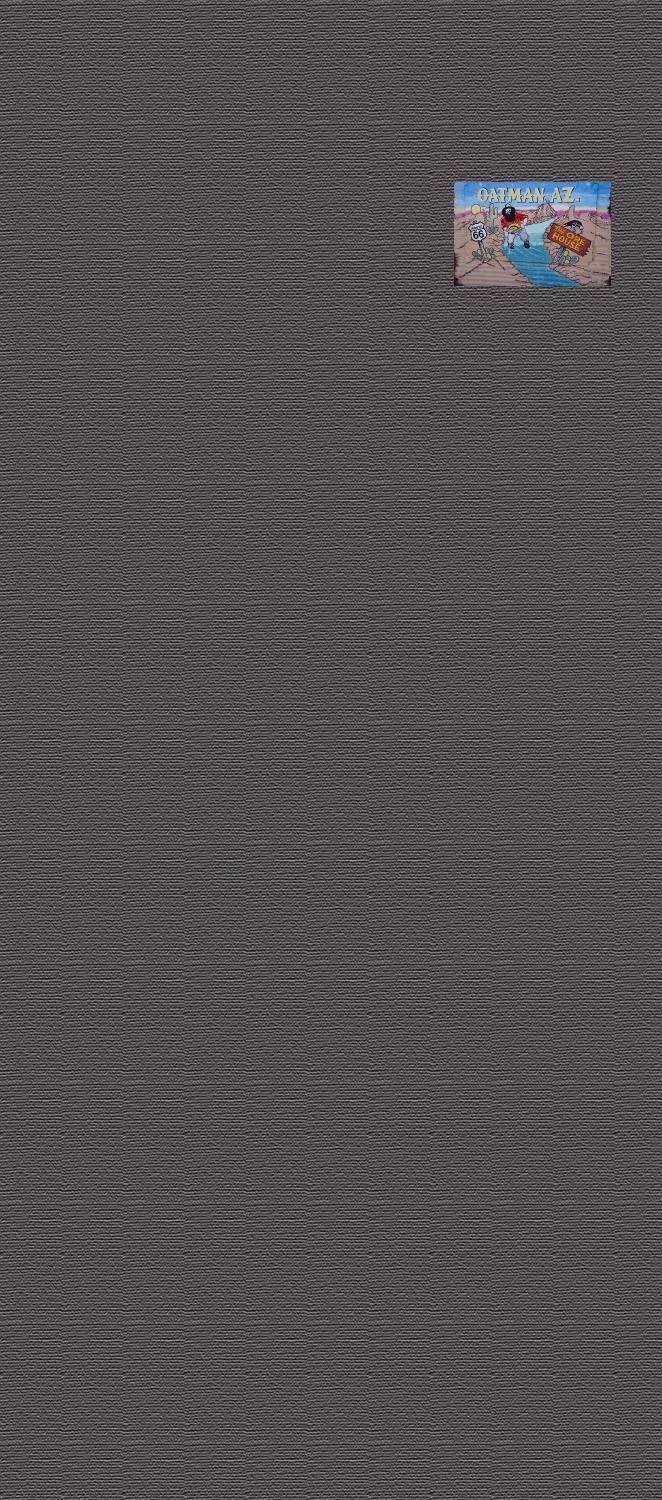 Background4wide