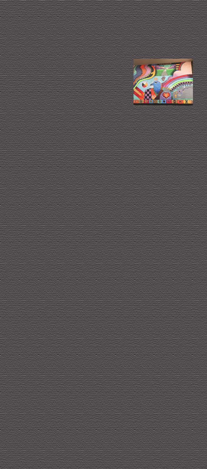 Background4wide