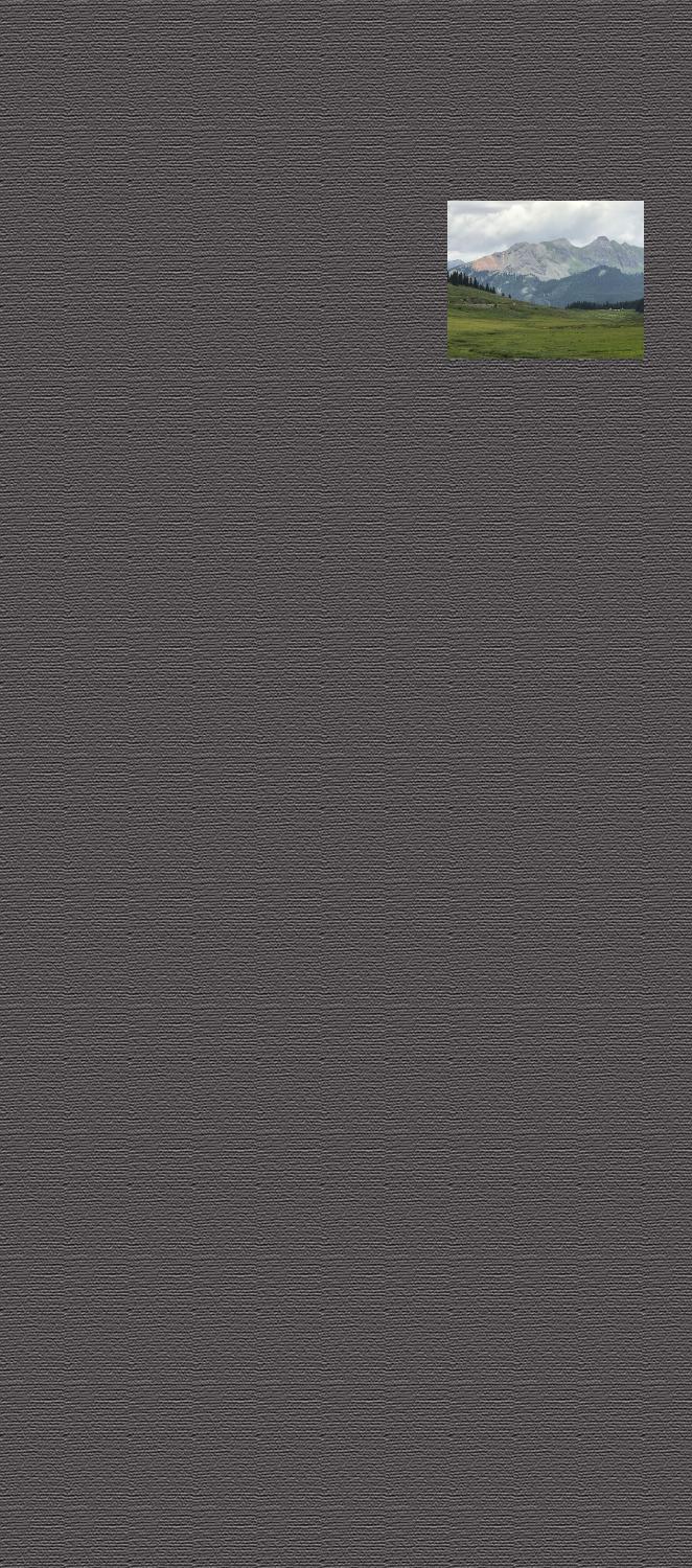 Background4wide