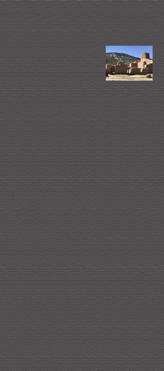 Background4wide