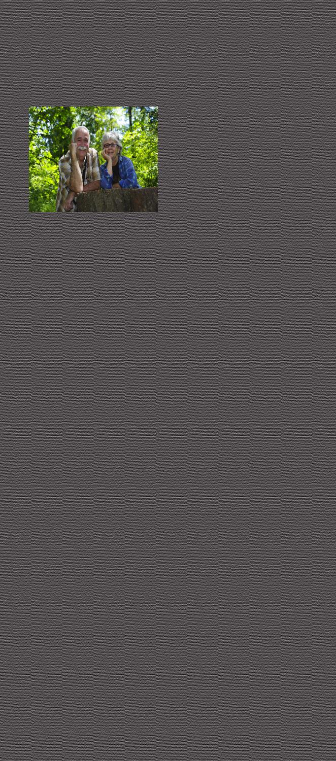 Background4wide
