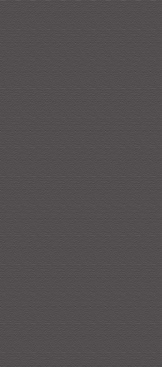 Background4wide