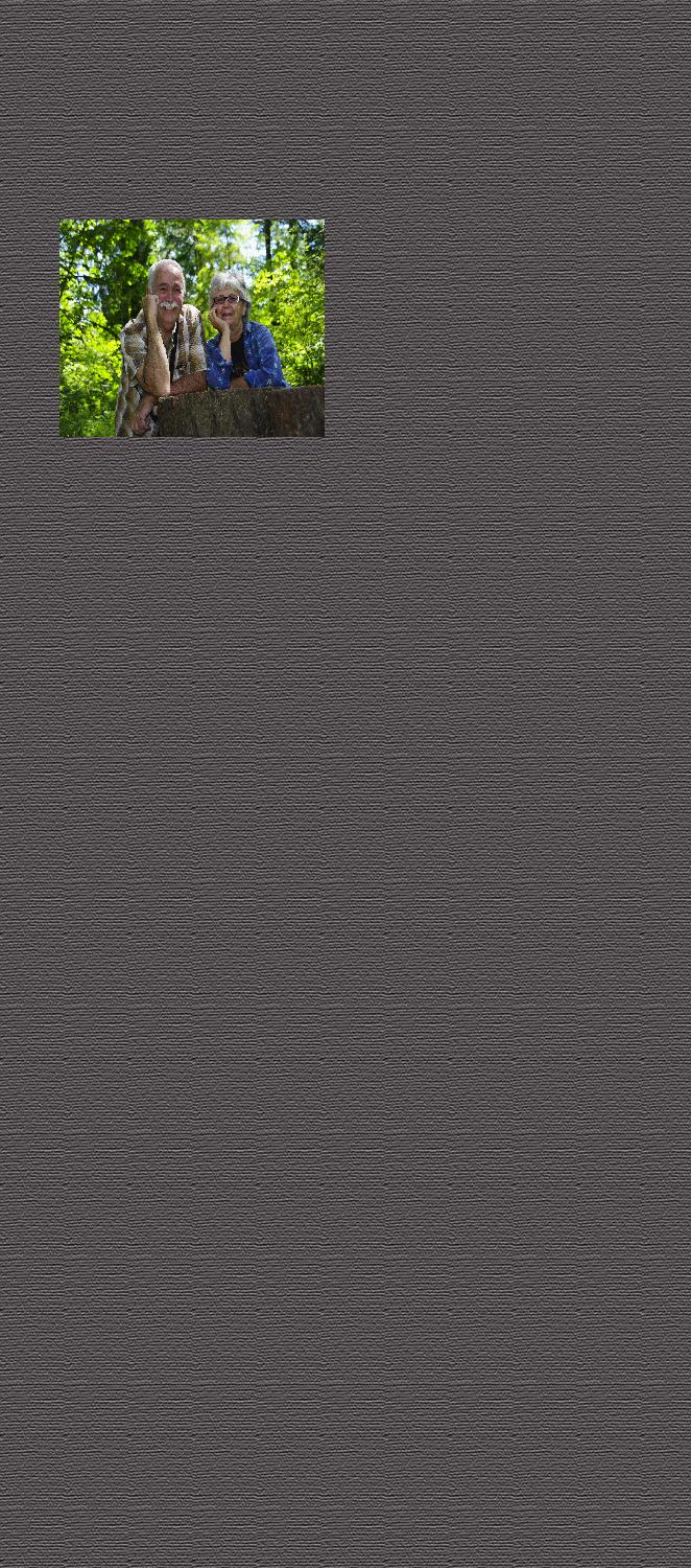 Background4wide