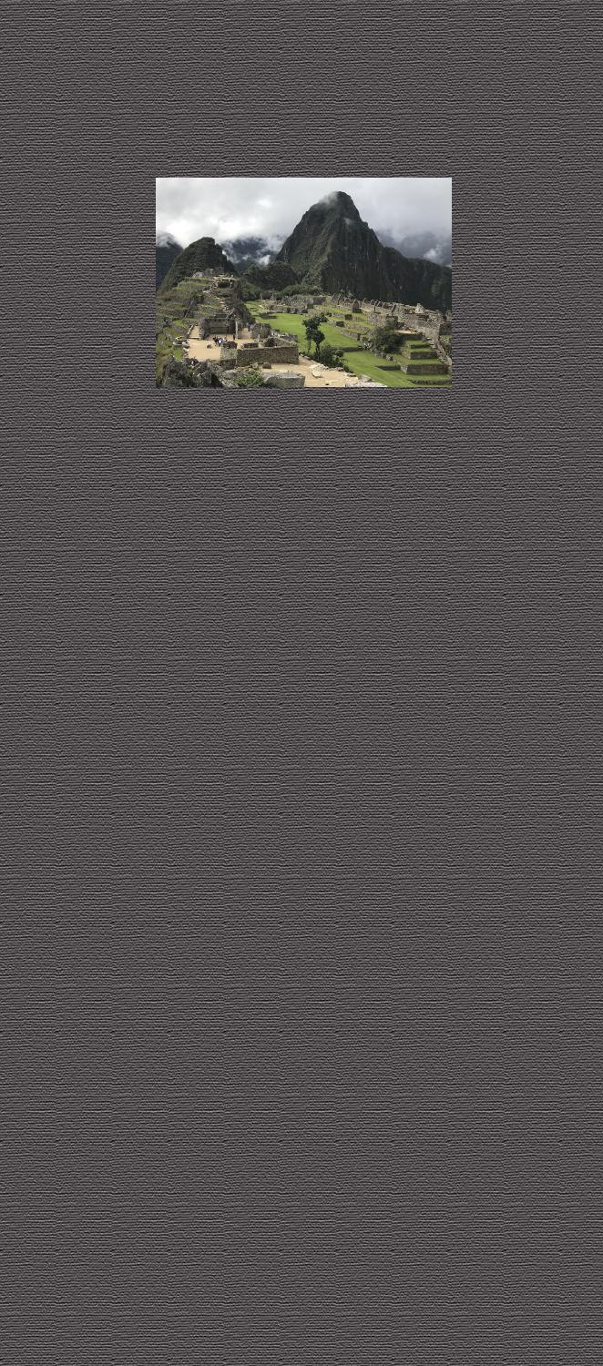 Background4wide