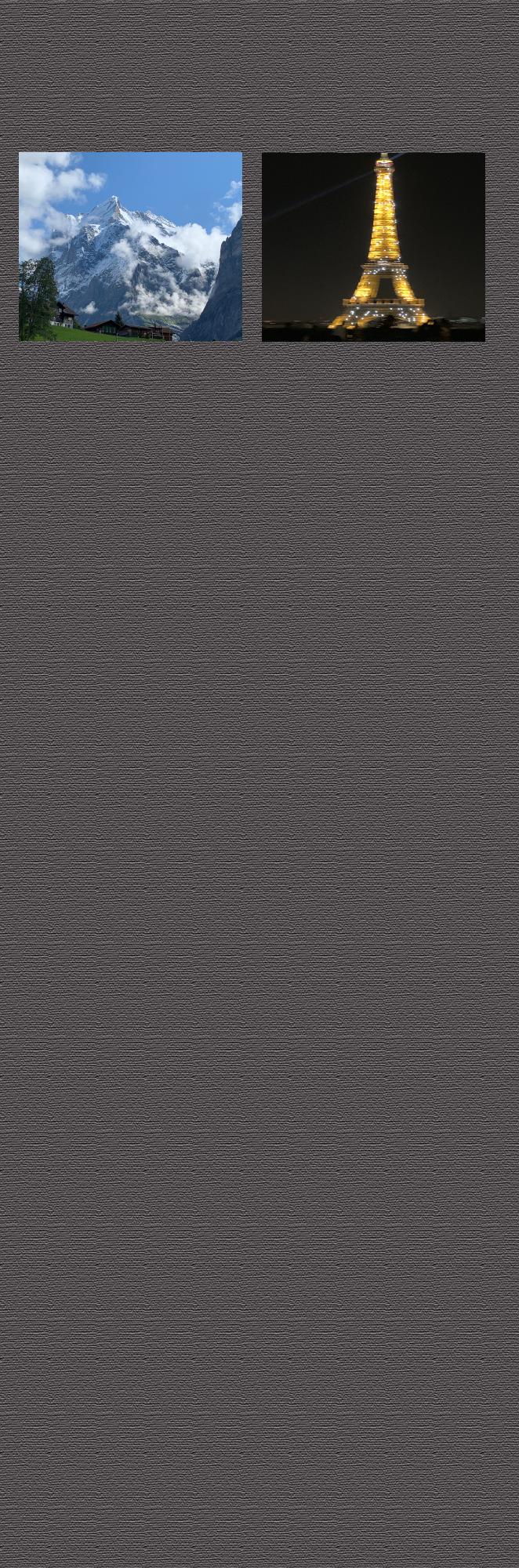 Background4wide