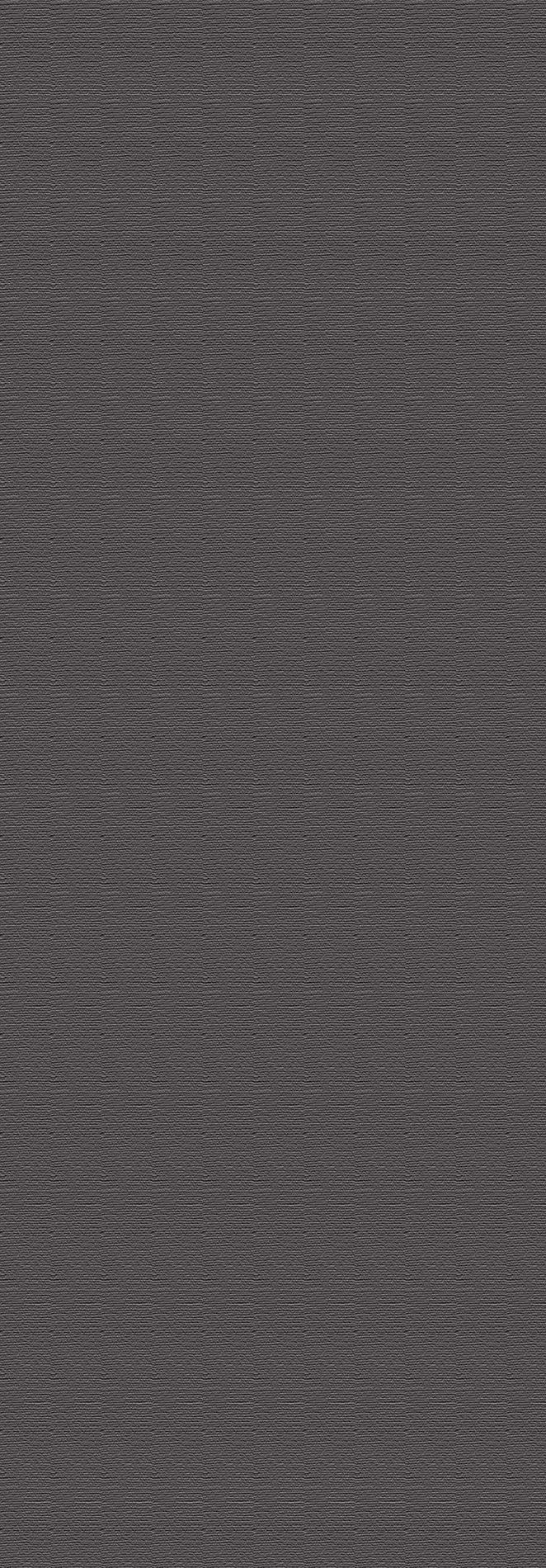 Background4wide