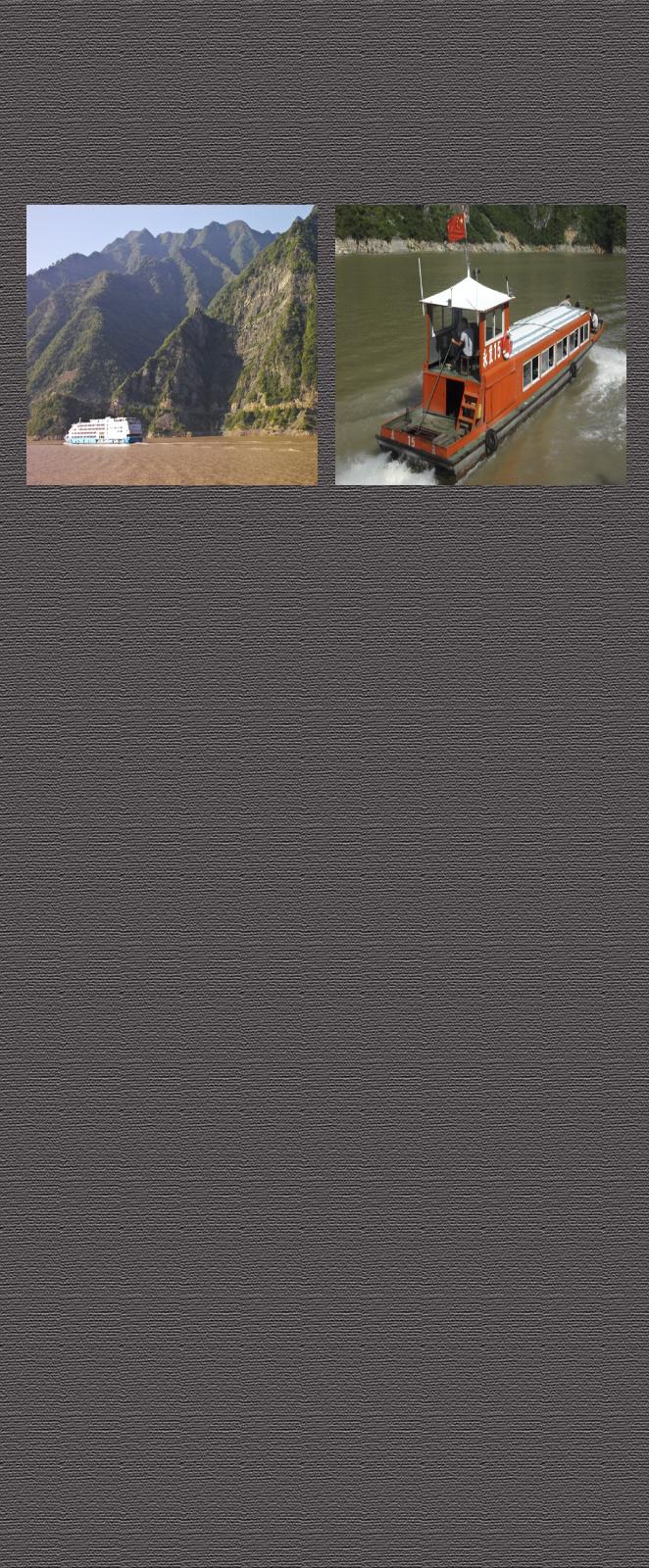 Background4wide